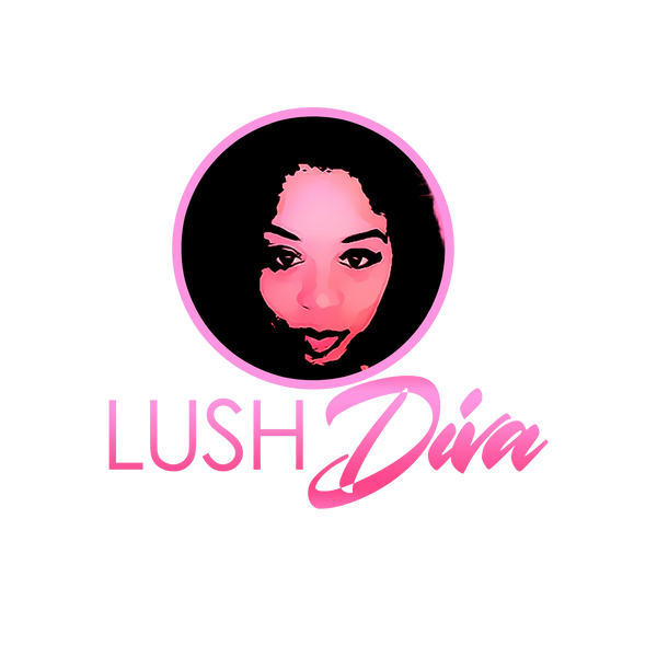 Lush Diva Creations